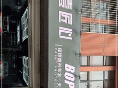-顺壹匠心BOP保镖隐形车衣(天津专营店)