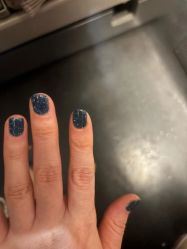 -Nail Me美甲美睫