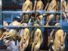 -裕华(南华东路店)