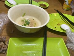 -锅贴王小吃(南大街店)