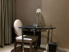 -武汉汉口火车站东方建国大酒店