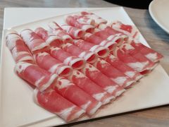 -阿杜打边炉(五江天街店)
