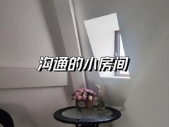 -梅园婚恋·婚姻介绍