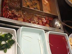-重庆德忆火锅（龙南街3店）(渝水岸餐饮)