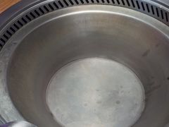 -山河屯铁锅炖鲜鹅·东北菜(开发区一店)