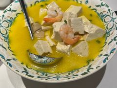 -清真·卡德尔大叔新疆主题餐厅(龙汇路店)