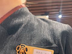 -董家大院·京味家常菜(朝丰家园店)