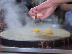 -盛扬煎饼果子(总店)