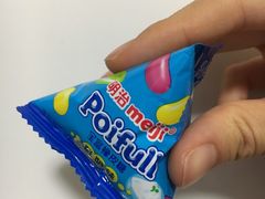 -罗森便利店(鱼市街店)