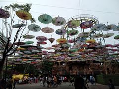 -海浪食店(湖滨中路店)