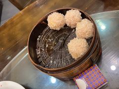 -风波庄(罍街分舵)