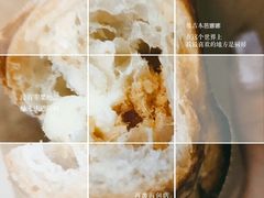 -宜家·瑞典风味餐厅(海达南街店)