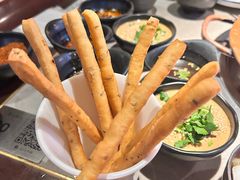 -重八牛府(花乡奥莱店)