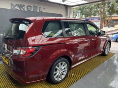 -优车会新能源升级体验中心