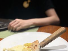 榴莲忘返披萨-摇滚披萨(长春街店)