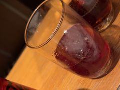 -长沙君悦酒店·自助餐厅咖啡厅