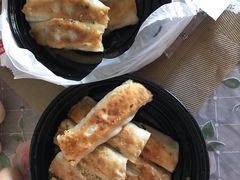 -金阁家常菜(贵阳路店)