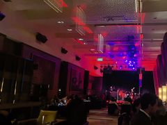 -云·酷Atmosphere(国贸大酒店)