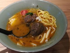 -陳八两面家(滨江天街店)