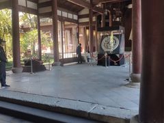 -太平天国侍王府