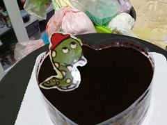 android_upload_pic-杜勒瓦DIY烘焙&个性化蛋糕定制