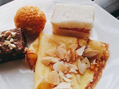 -三亚湾海居铂尔曼度假酒店