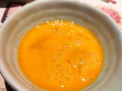 -MoMo牧场·寿喜烧专门店(长泰广场店)