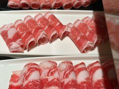 -海底捞火锅(杭州天虹购物中心店)