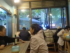 -李米线(总店)
