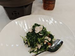 -东方红酒楼(知春路店)