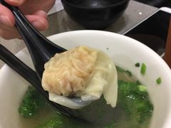 -繁仔牛杂(石排店)