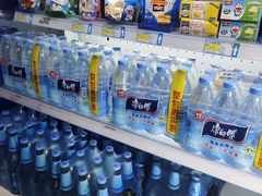 -北国超市(天河店)