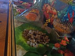 -海德温泉酒店