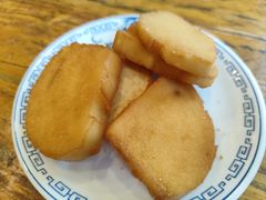 -老雒阳面馆·水席·洛阳菜(纱厂路店)