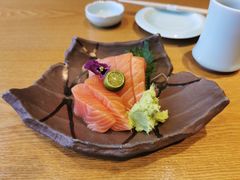 -渔藤(万柳东路店)