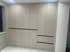 -一起装修网(集团店)