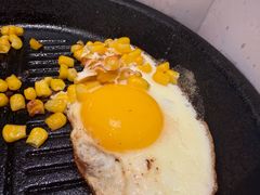 -菲滋意式餐厅(富阳东方茂店)