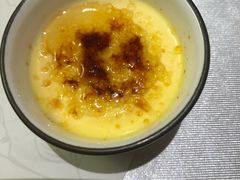 -PARFUM FLORAL花境法餐(南京首店)