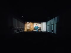 -CGV影城(新都心IMAX店)