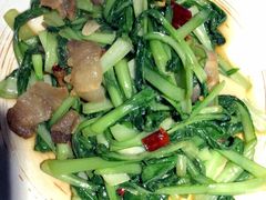 -陈江波老鸭煲(化工路店1号店)