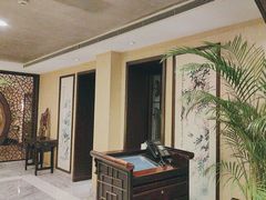 -杭州香格里拉·香宫中餐厅
