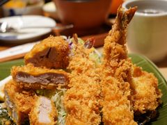 -和幸(春熙路群光广场店)