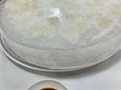 -明本湛江鸡•海鲜小厨(陈家祠店)
