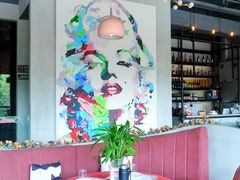 -赵小姐丨新中餐(曲江店)