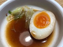 -味千拉面(煌华新纪元购物广场店)