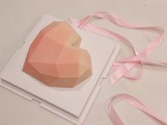 -DOPAMINE多巴胺·甜品面包·生日蛋糕(国贸店)