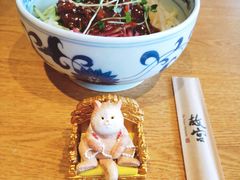 -故宫餐厅(景运门店)