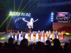 -兴芮温泉度假区