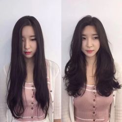 -Miracle集简美发沙龙