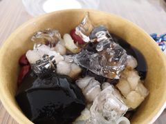 -做得清补凉(上邦店)